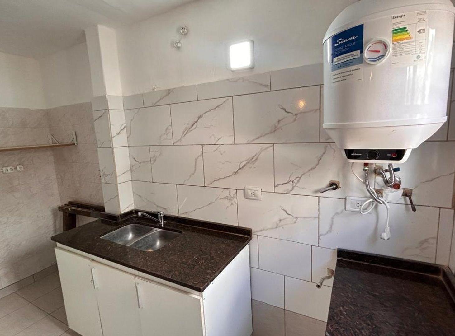 Foto de VENTA DUPLEX 1 DOR Y MEDIO EN LARRA Y BERROTARAN, imagen 3