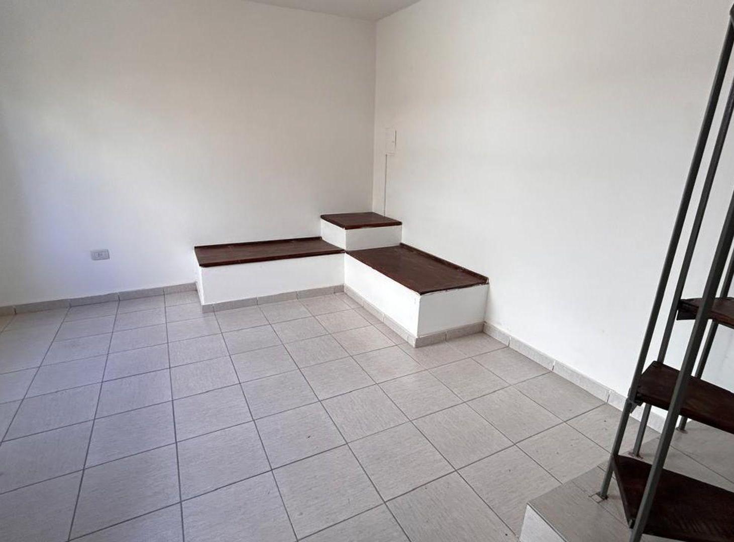 Foto de VENTA DUPLEX 1 DOR Y MEDIO EN LARRA Y BERROTARAN, imagen 5