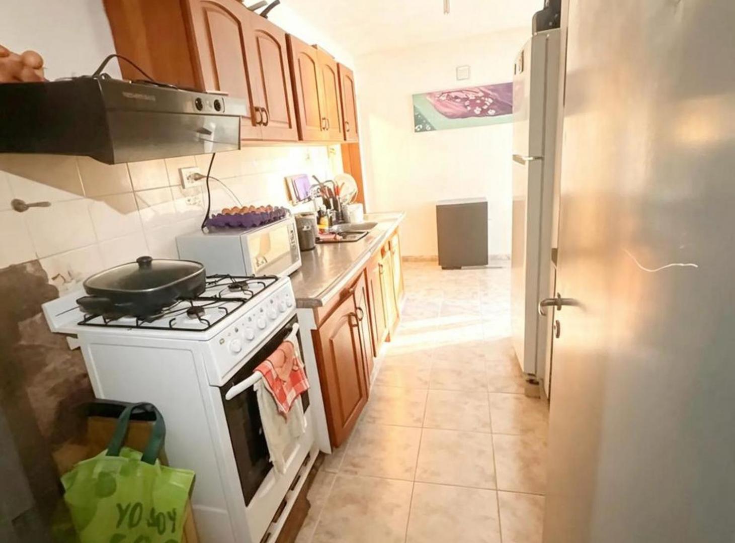 Foto de VENTA CASA MAS DEPARTAMENTO MARCOS SASTRE, imagen 5