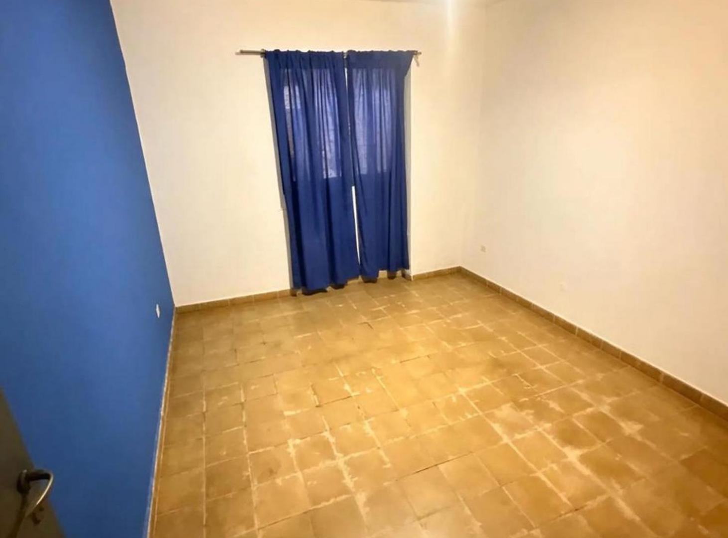 Foto de VENTA CASA MAS DEPARTAMENTO MARCOS SASTRE, imagen 2