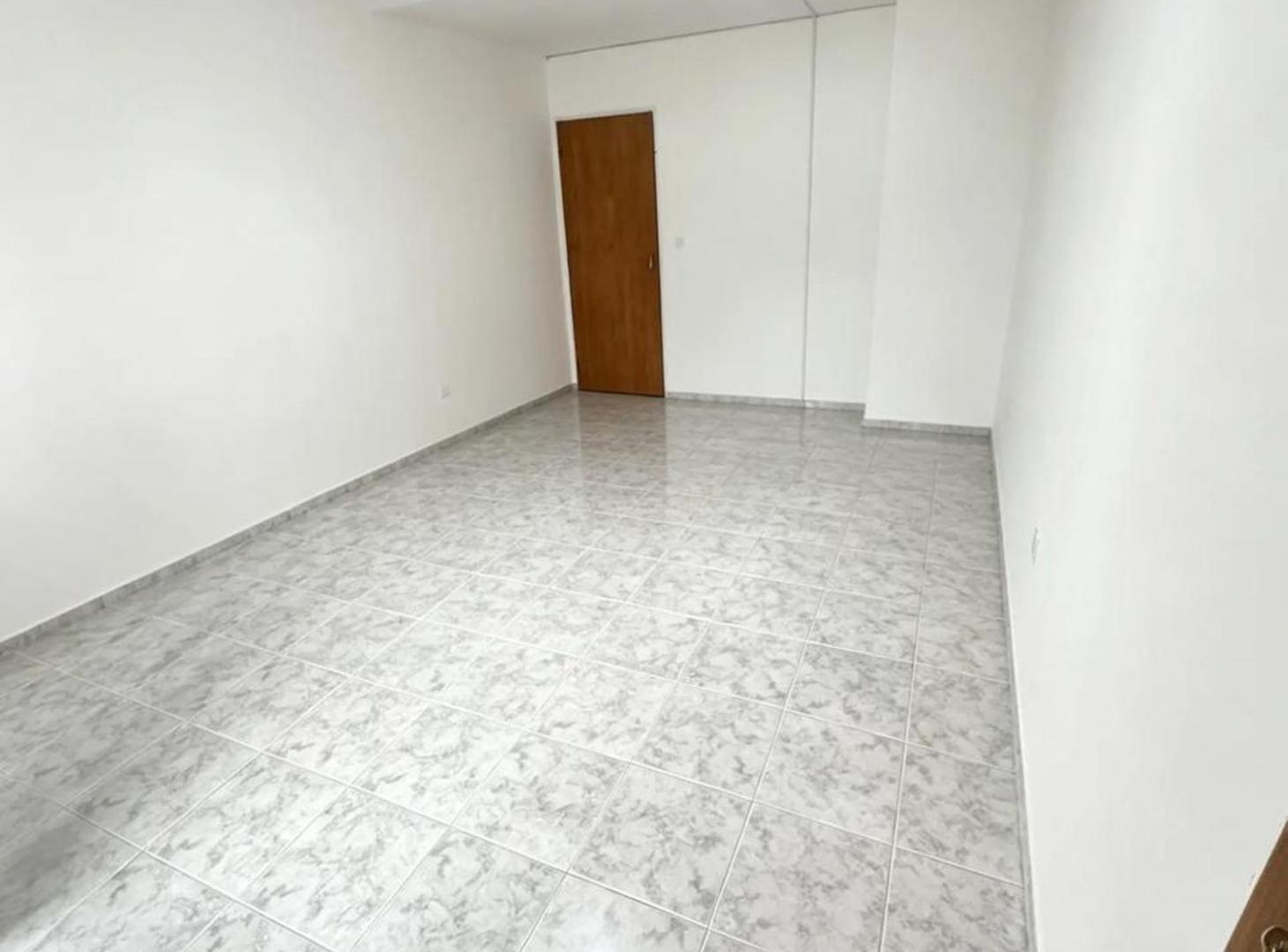 Foto de VENTA CASA MAS DEPARTAMENTO MARCOS SASTRE, imagen 4