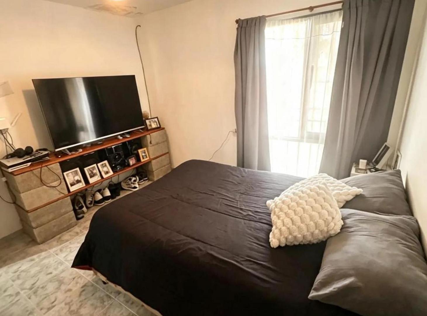 Foto de VENTA CASA MAS DEPARTAMENTO MARCOS SASTRE, imagen 3