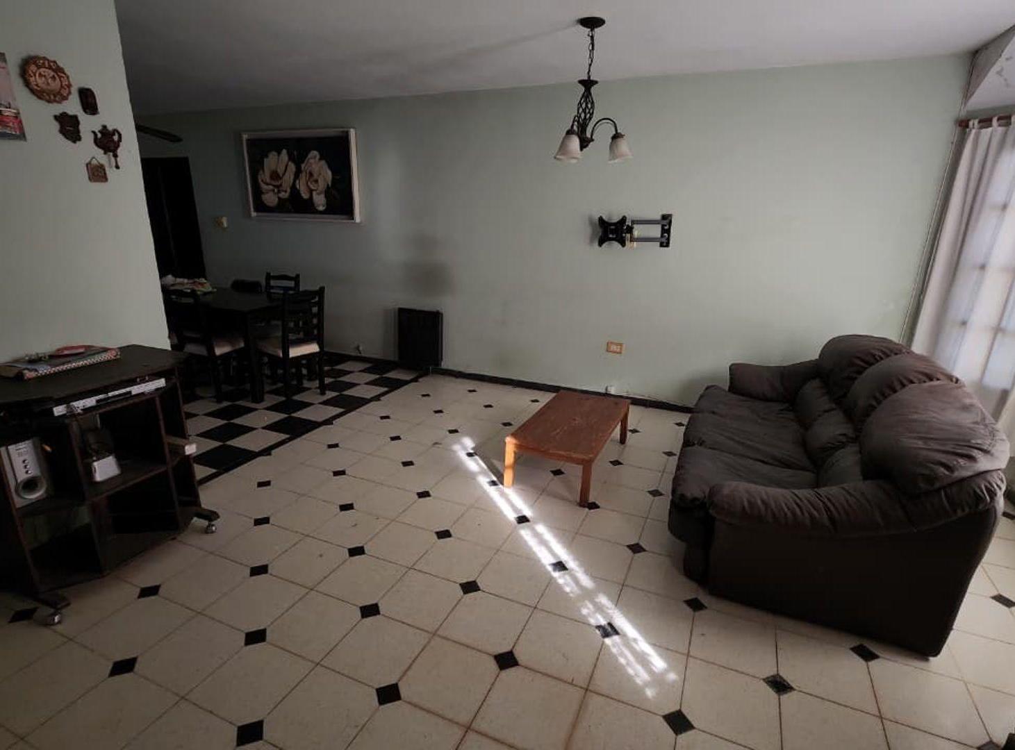 Foto de VENTA CASA 3 DORM AMPLIACION ROSEDAL APTO CREDIT, imagen 2