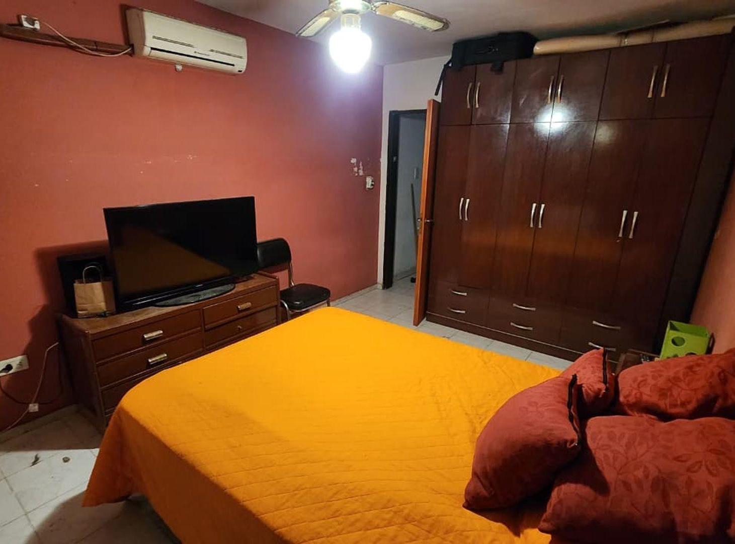 Foto de VENTA CASA 3 DORM AMPLIACION ROSEDAL APTO CREDIT, imagen 1