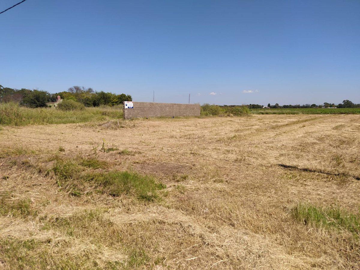 Foto de LOTE DE 1000 metros C TIROLESA A 25 MIN DE CBA CAP, imagen 4