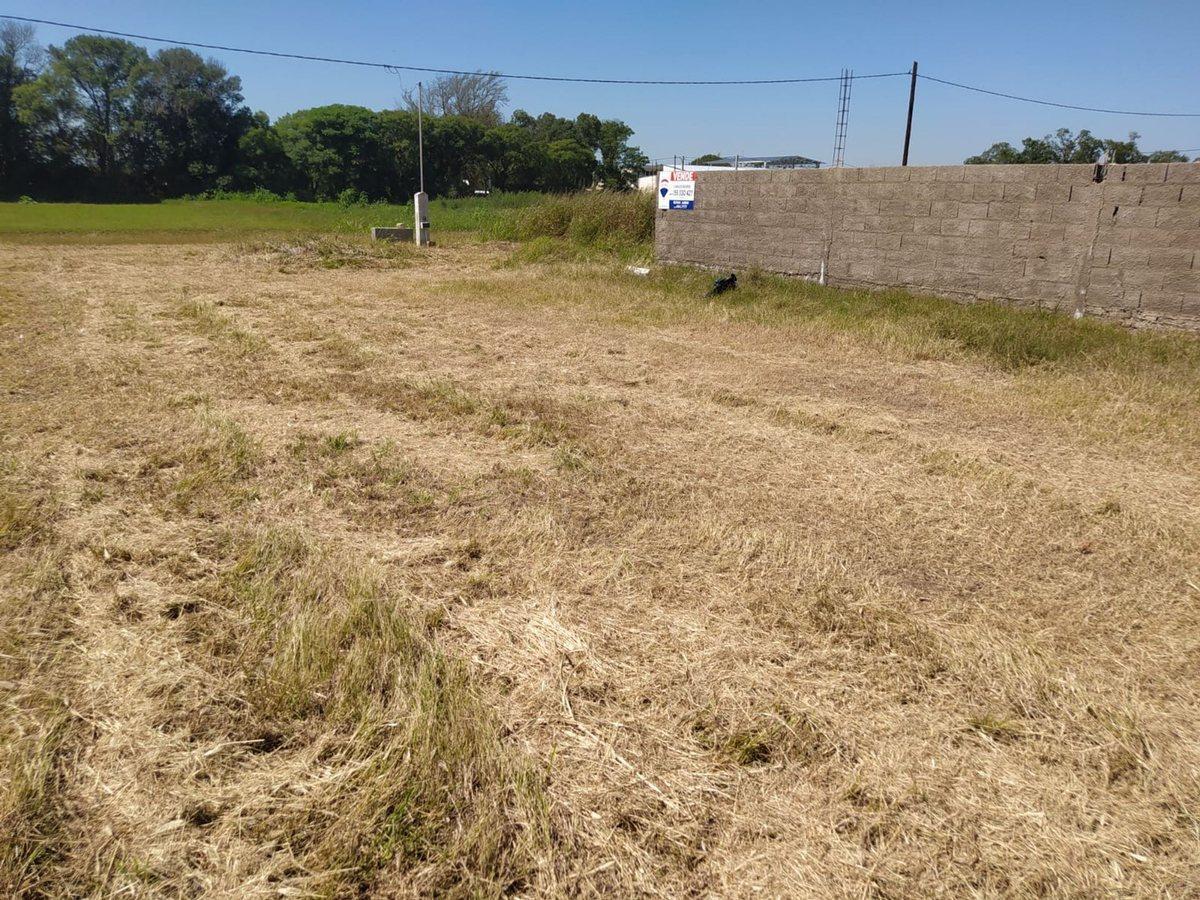 Foto de LOTE DE 1000 metros C TIROLESA A 25 MIN DE CBA CAP, imagen 3