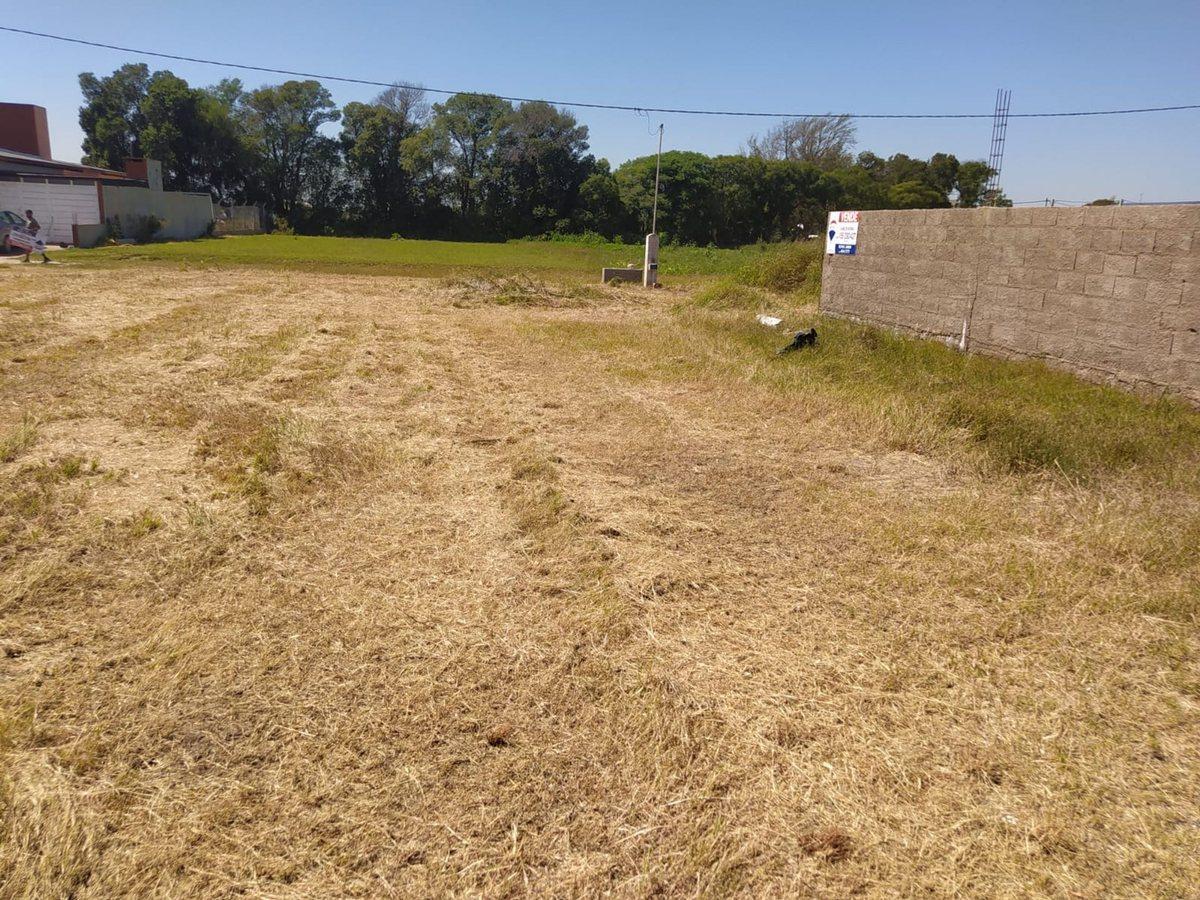 Foto de LOTE DE 1000 metros C TIROLESA A 25 MIN DE CBA CAP, imagen 2