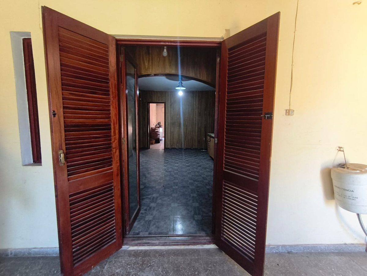 Foto de SE VENDE CASA BºMATIENZO 2 DORM. PATIO COCHERA, imagen 5