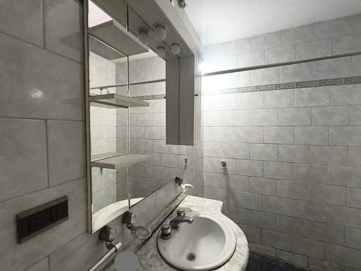 Foto de SE VENDE CASA BºMATIENZO 2 DORM. PATIO COCHERA, imagen 4