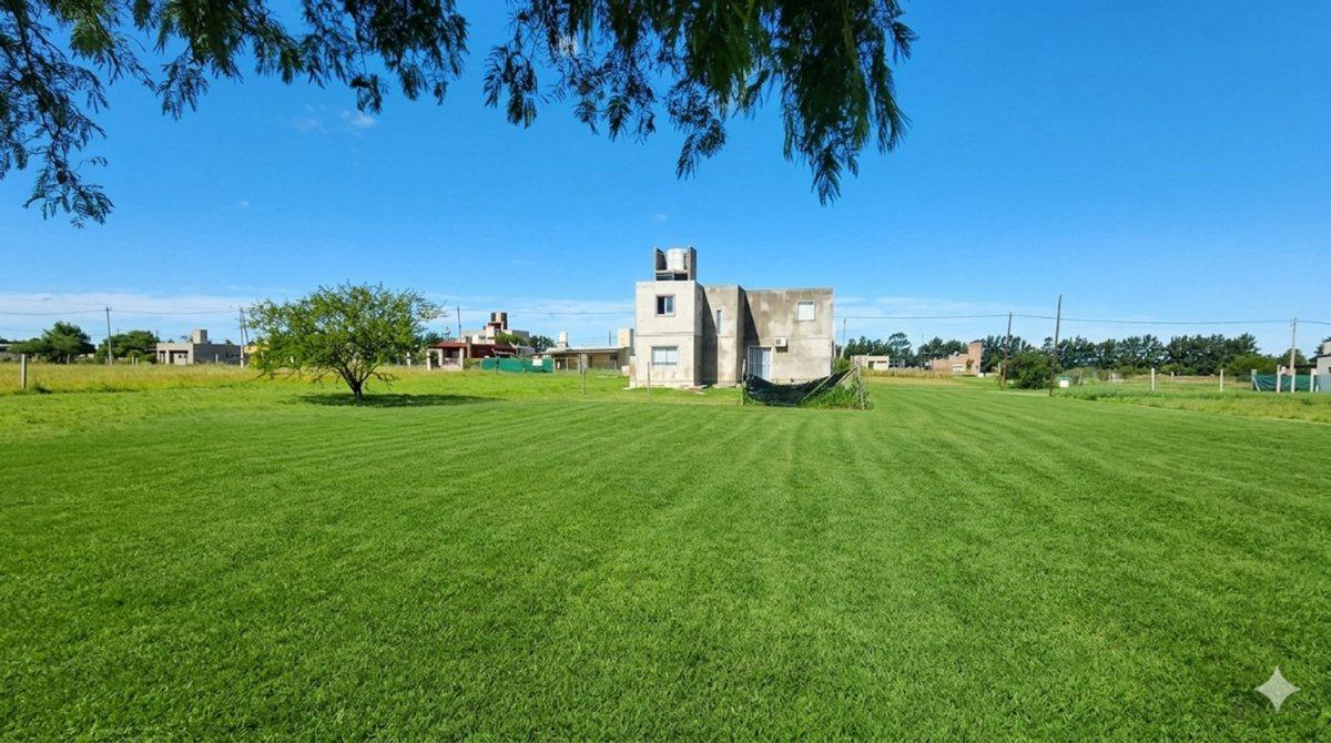 Foto de VENDE LOTE EN ALTOS DE LA COLONIA, imagen 5
