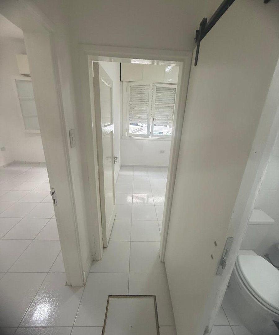 Foto de ALQUILER CASA 2 DORMITORIOS NUEVA CORDOBA, imagen 5