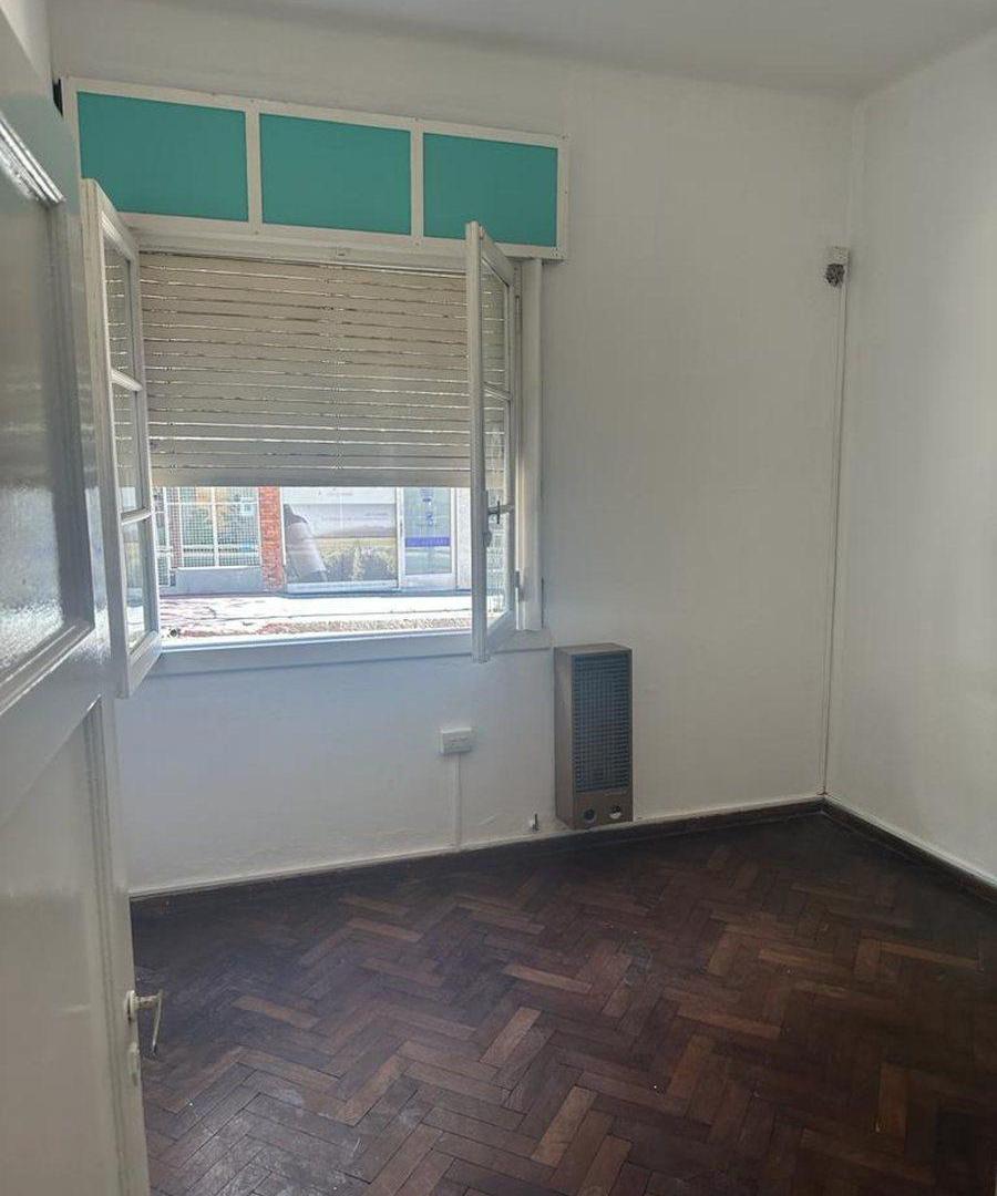 Foto de ALQUILER CASA 2 DORMITORIOS NUEVA CORDOBA, imagen 3