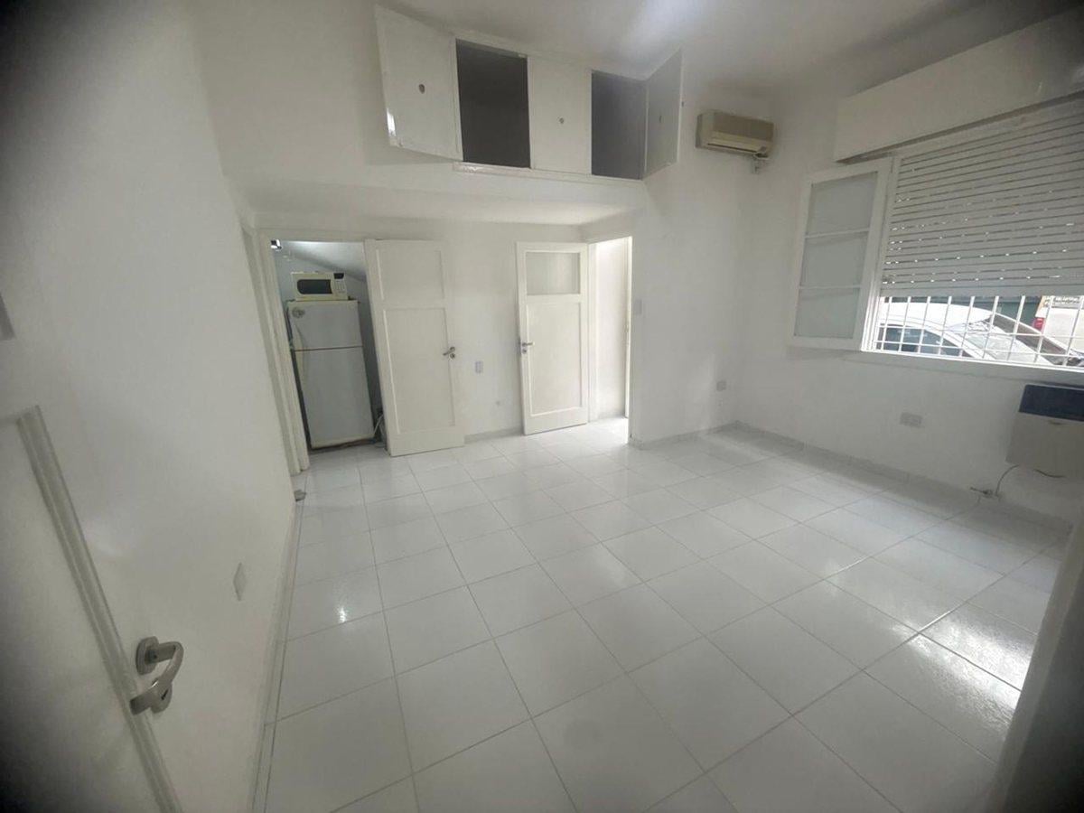 Foto de ALQUILER CASA 2 DORMITORIOS NUEVA CORDOBA, imagen 2