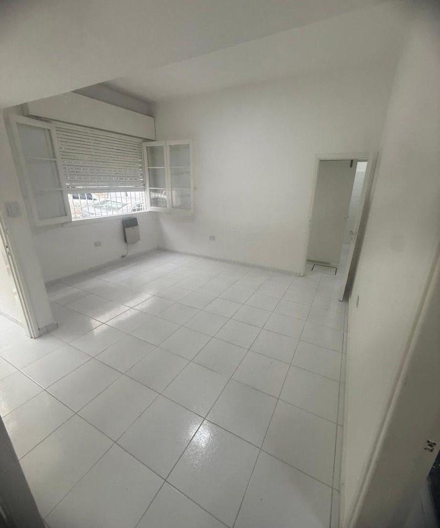 Foto de ALQUILER CASA 2 DORMITORIOS NUEVA CORDOBA, imagen 1