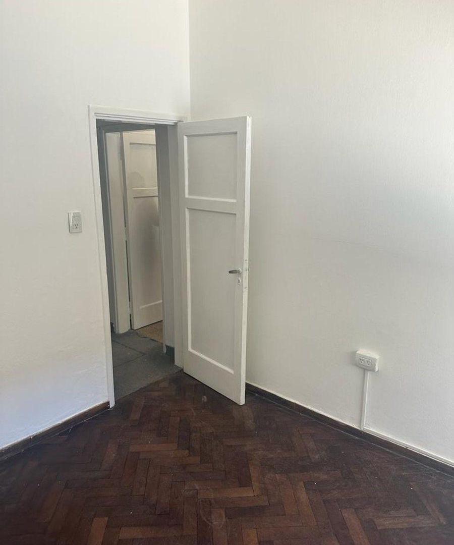 Foto de ALQUILER CASA 2 DORMITORIOS NUEVA CORDOBA, imagen 4
