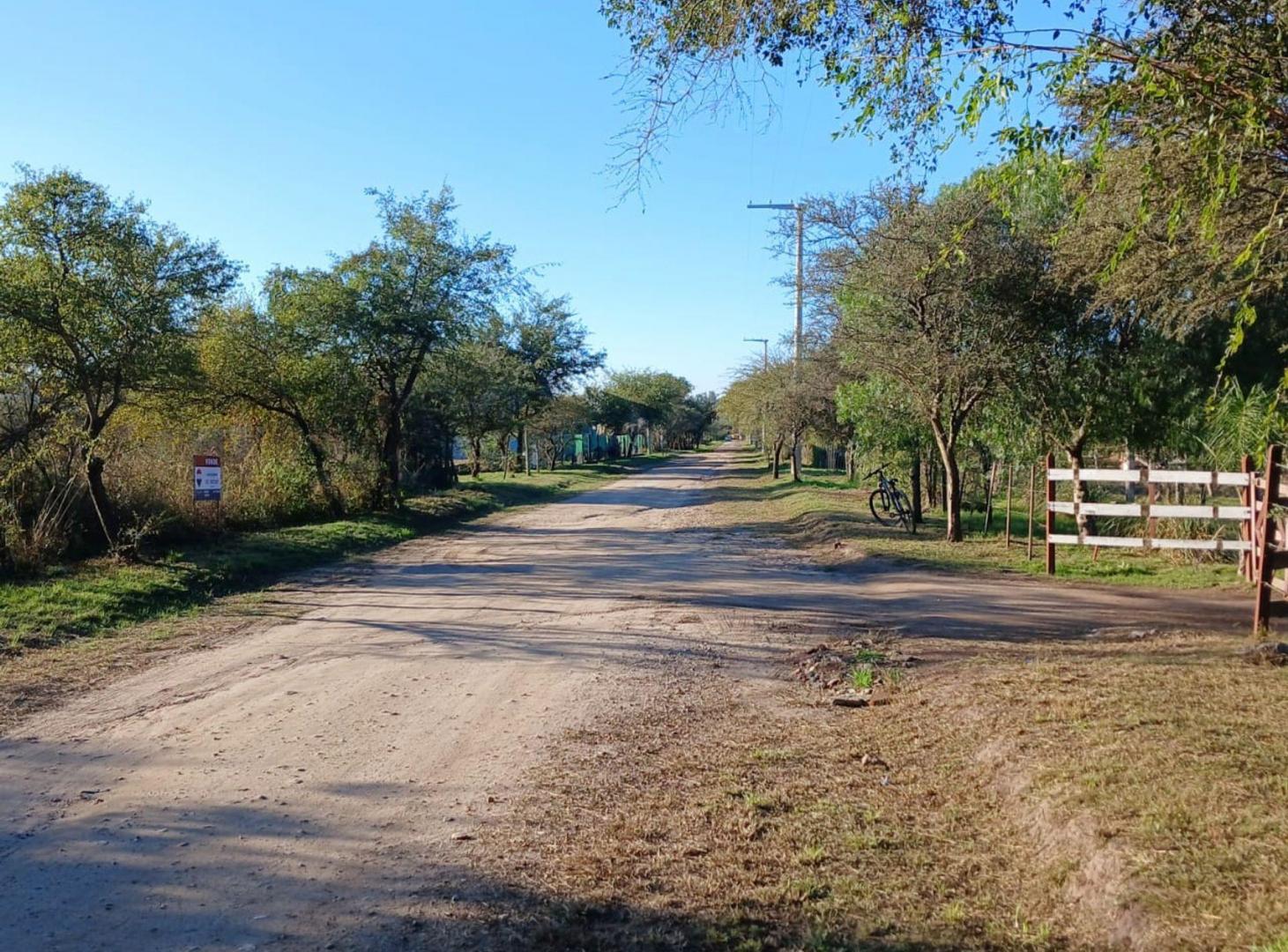 Foto de Vendo Lote 420m2 en Valle de Anisacate / Escritura, imagen 4
