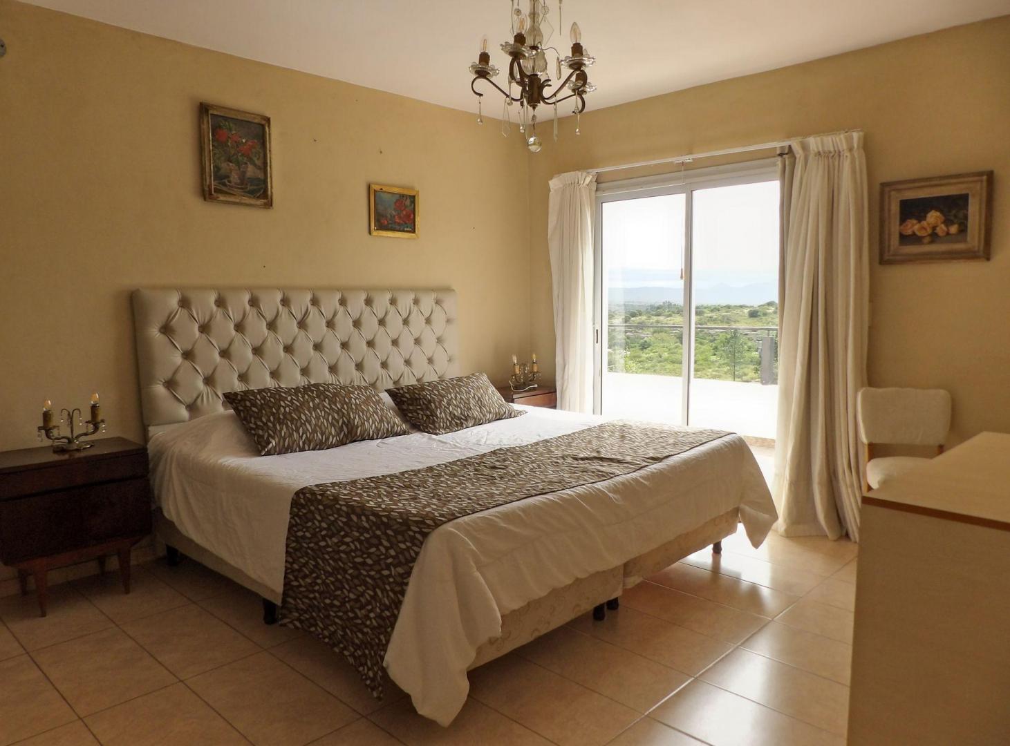 Foto de ALQUILER CASA 4 DOR PILETA BAJADA RIO KEOKEN-TANTI, imagen 5