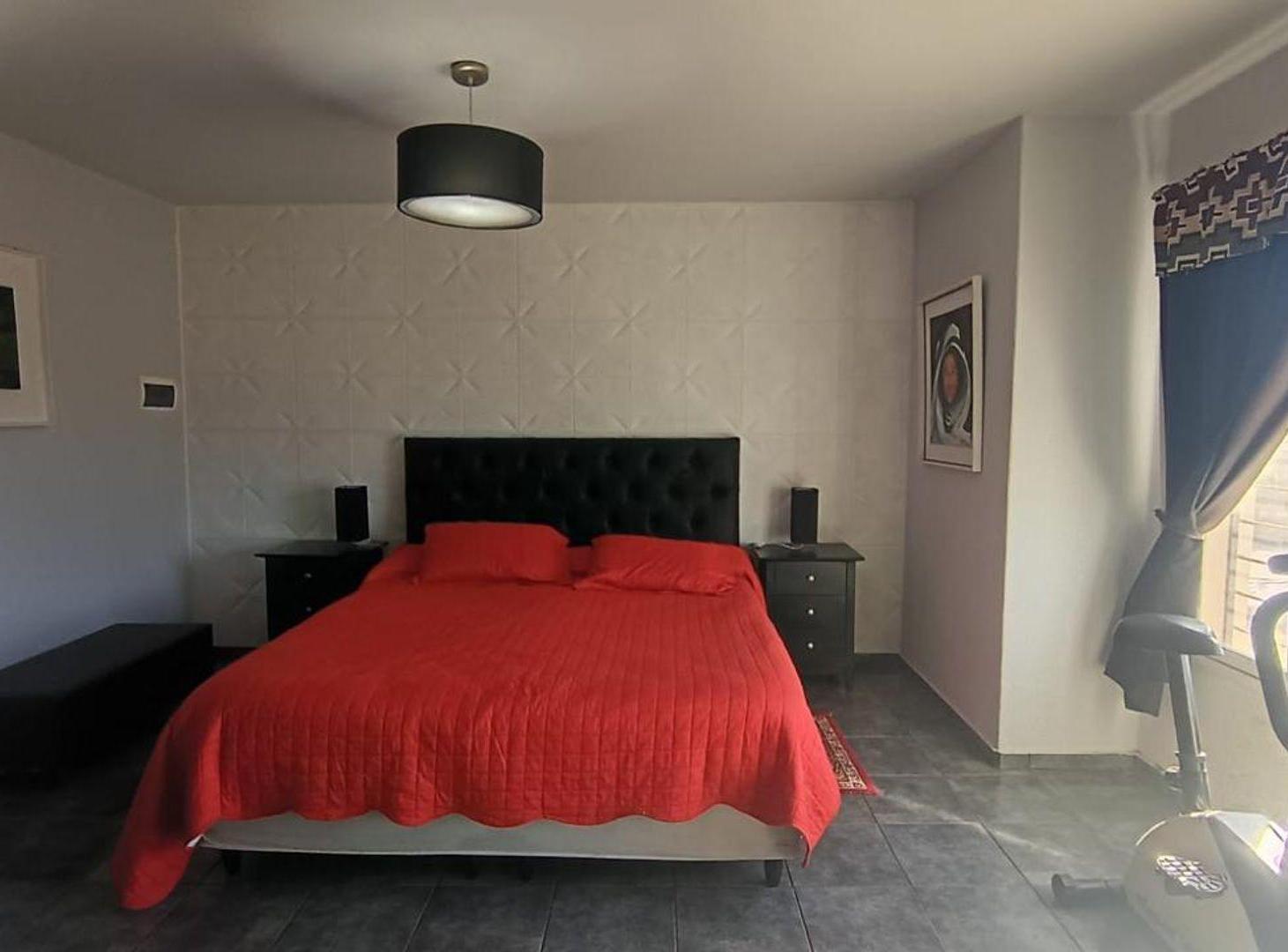 Foto de VENDO CASA EN CABALANGO, imagen 4