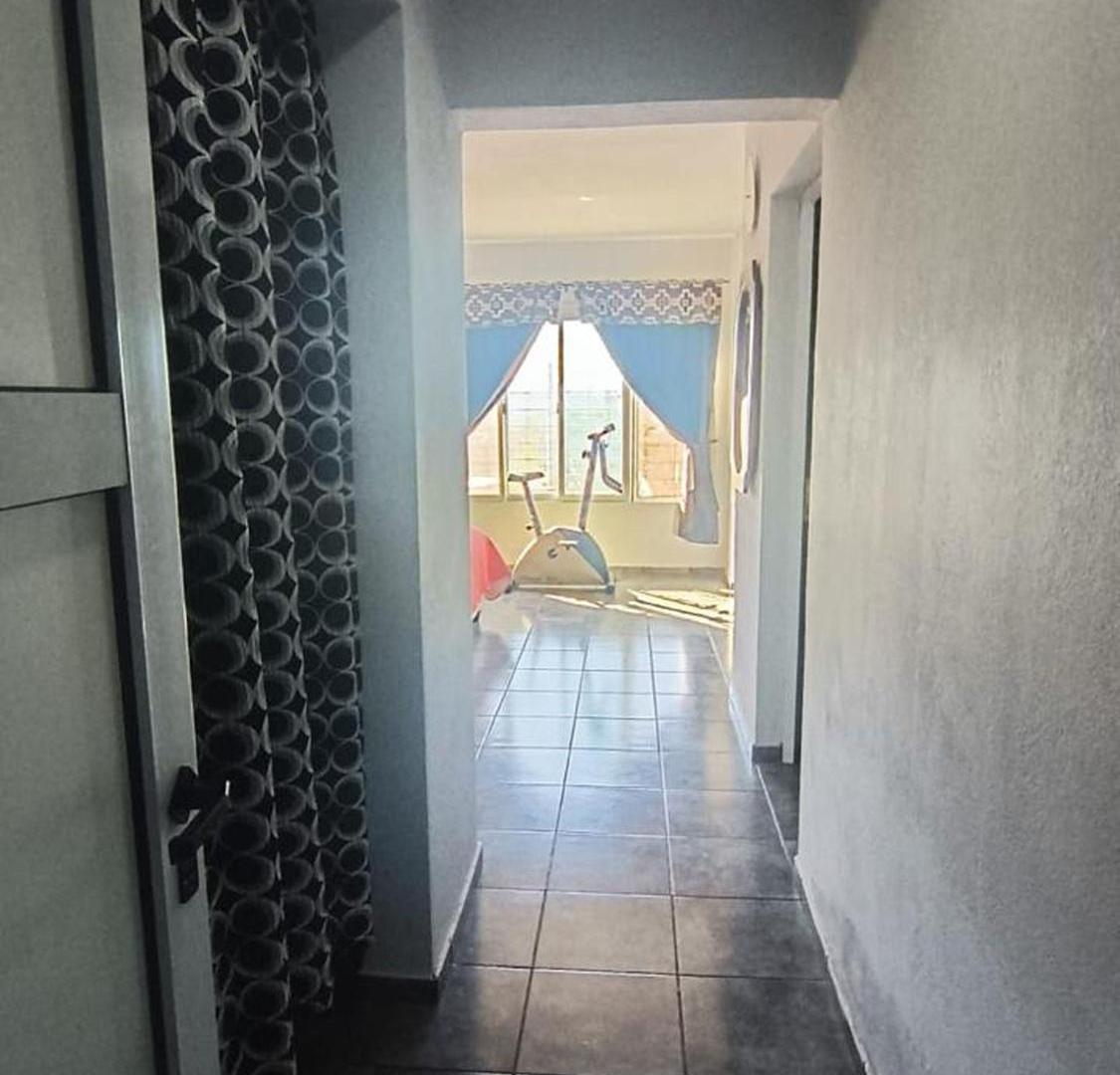 Foto de VENDO CASA EN CABALANGO, imagen 3
