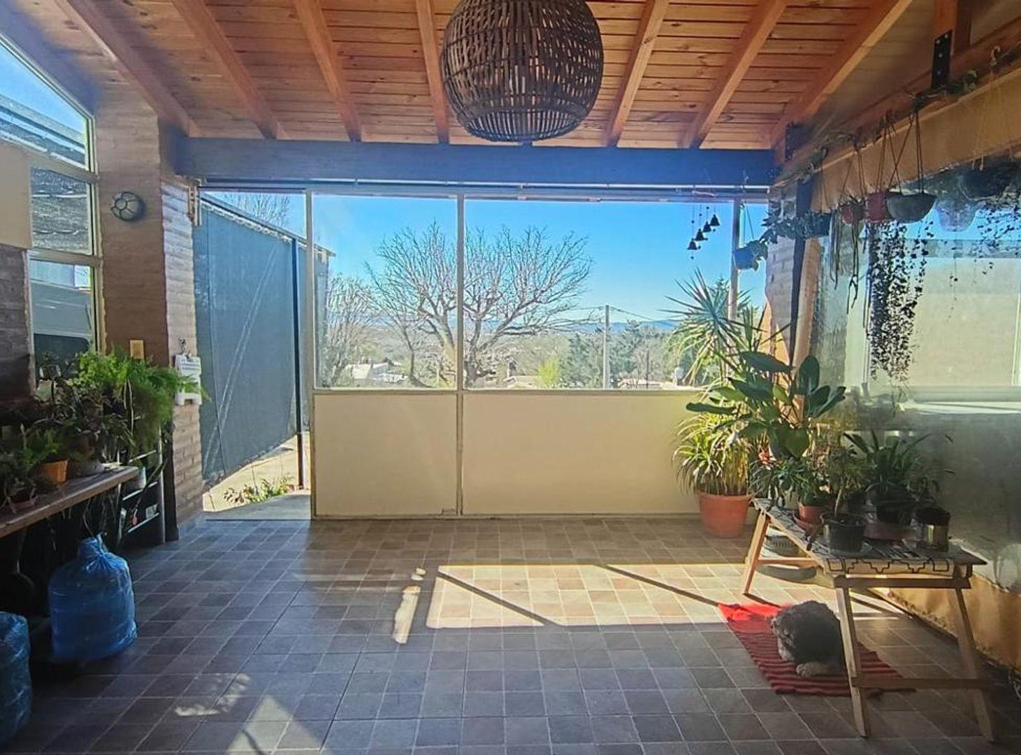 Foto de VENDO CASA EN CABALANGO, imagen 5