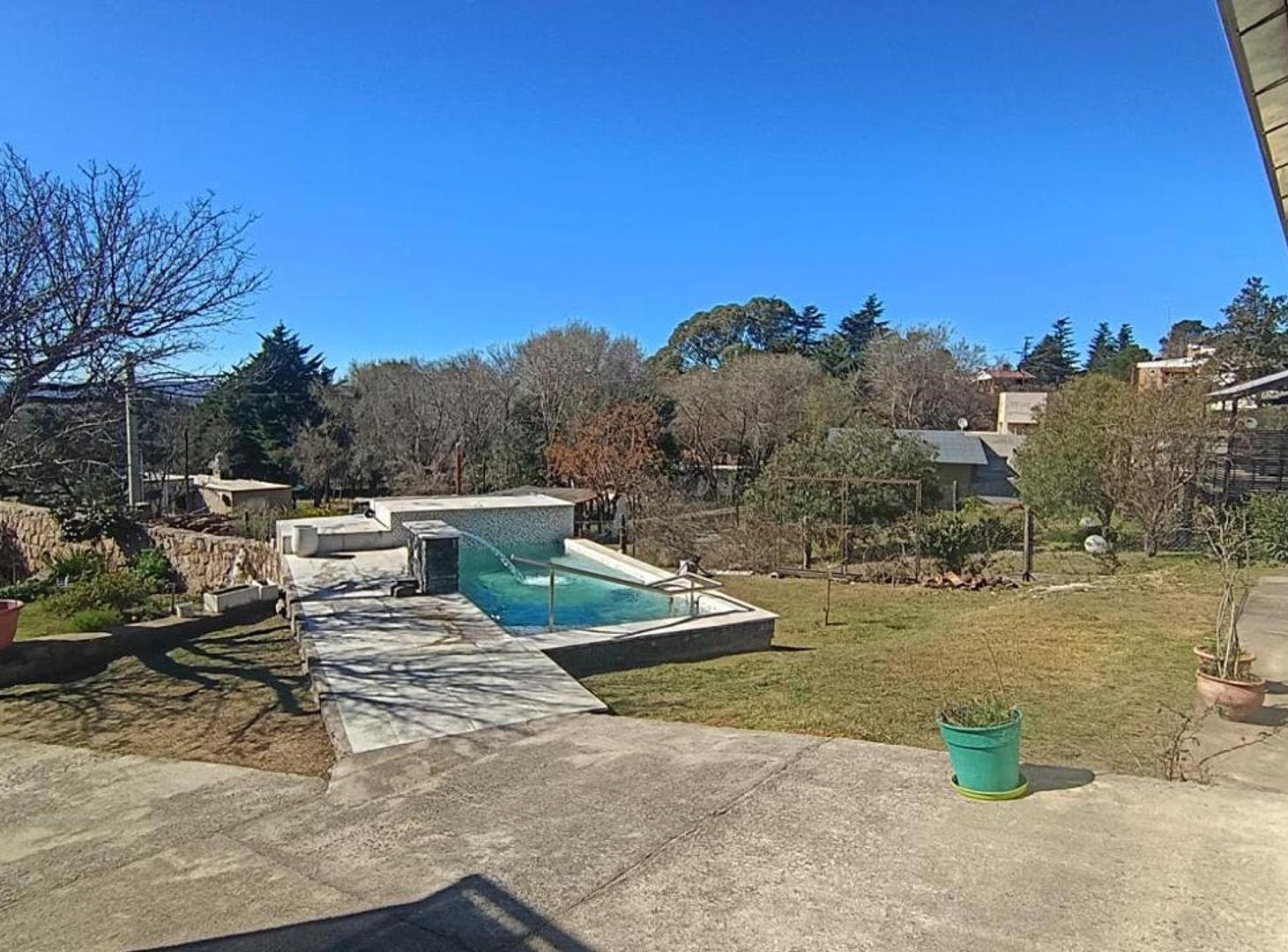 Foto de VENDO CASA EN CABALANGO, imagen 1
