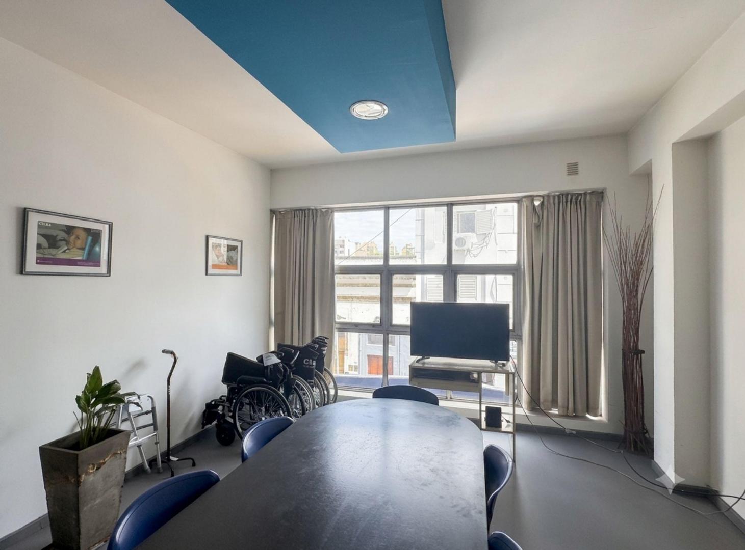 Foto de LOCAL EN VENTA COMERCIAL 236 M² ALBERDI CÓRDOBA, imagen 5