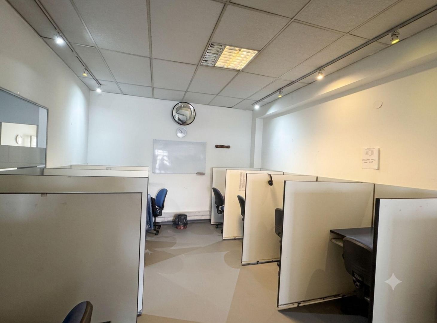 Foto de LOCAL EN VENTA COMERCIAL 236 M² ALBERDI CÓRDOBA, imagen 1