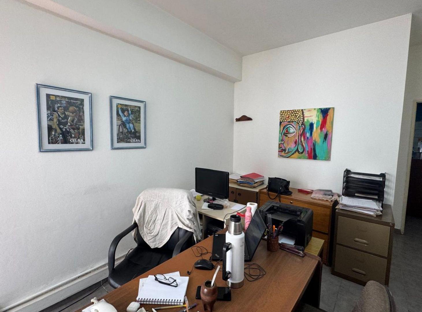 Foto de LOCAL EN VENTA COMERCIAL 236 M² ALBERDI CÓRDOBA, imagen 3