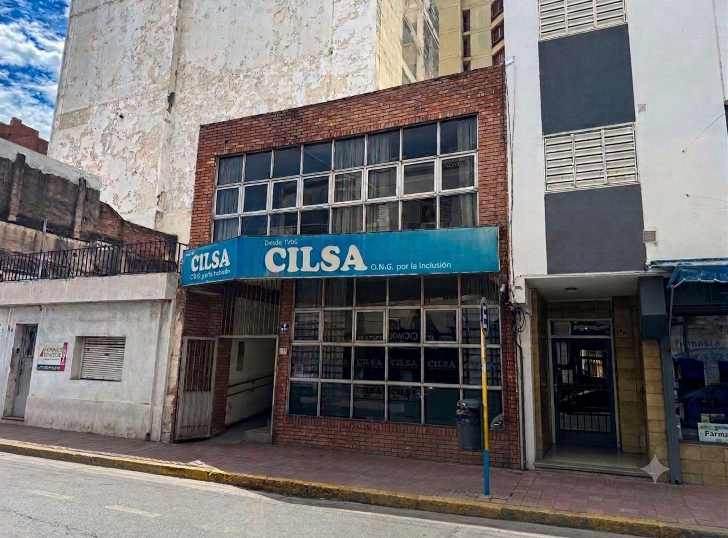 Foto de LOCAL EN VENTA COMERCIAL 236 M² ALBERDI CÓRDOBA, imagen 2