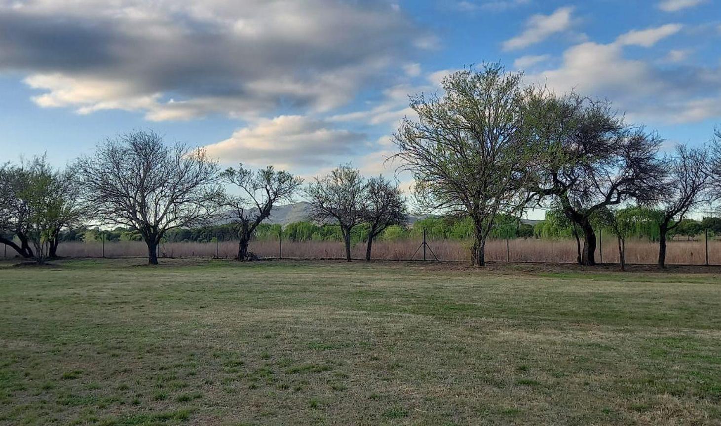 Foto de VENTA LOTE VALLE DEL GOLF 847 M2 ETAPA 3, imagen 5
