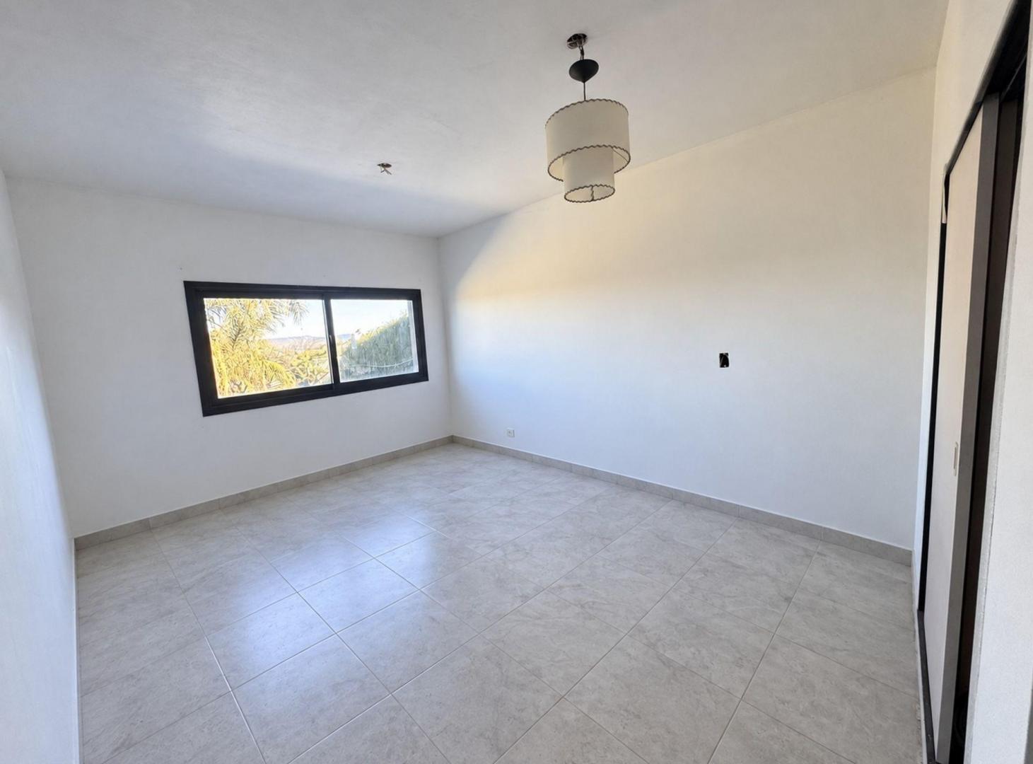 Foto de VENTA CASA TERRAZAS DE VILLA ALLENDE, imagen 3