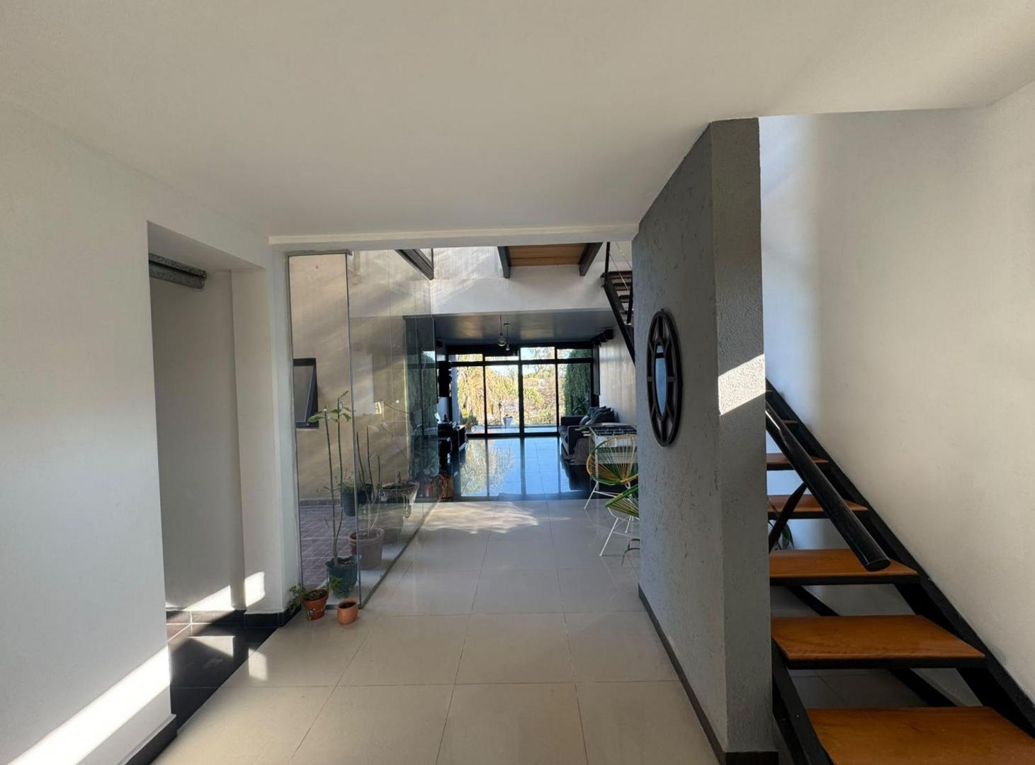 Foto de VENTA CASA TERRAZAS DE VILLA ALLENDE, imagen 4