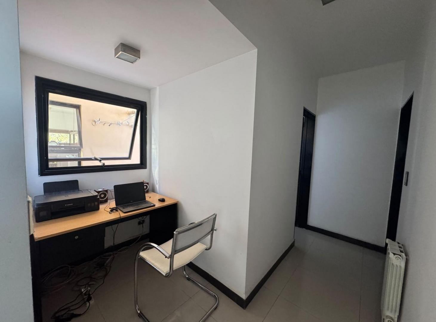 Foto de VENTA CASA TERRAZAS DE VILLA ALLENDE, imagen 1