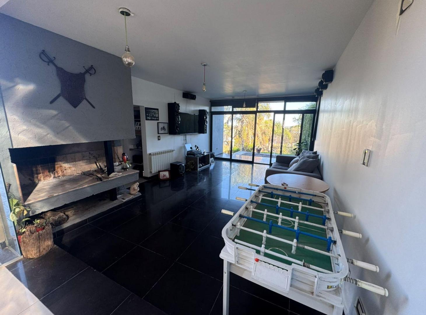 Foto de VENTA CASA TERRAZAS DE VILLA ALLENDE, imagen 5