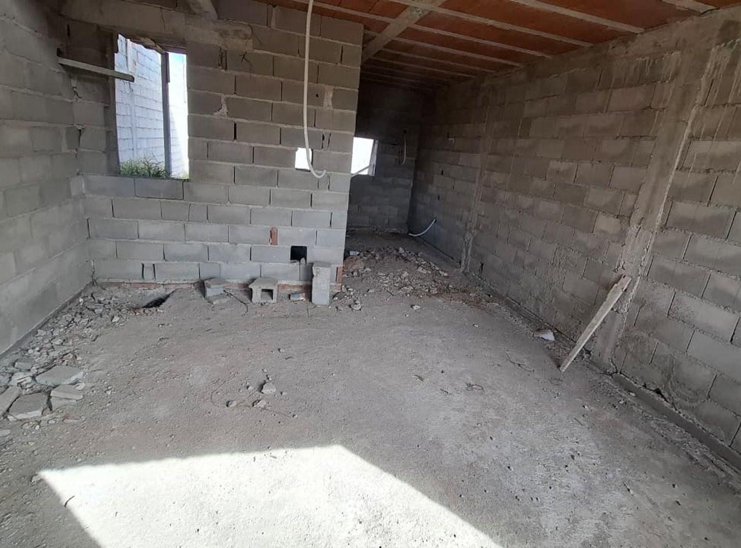 Foto de VENTA 2 DUPLEX EN CONSTRUCCION, imagen 3