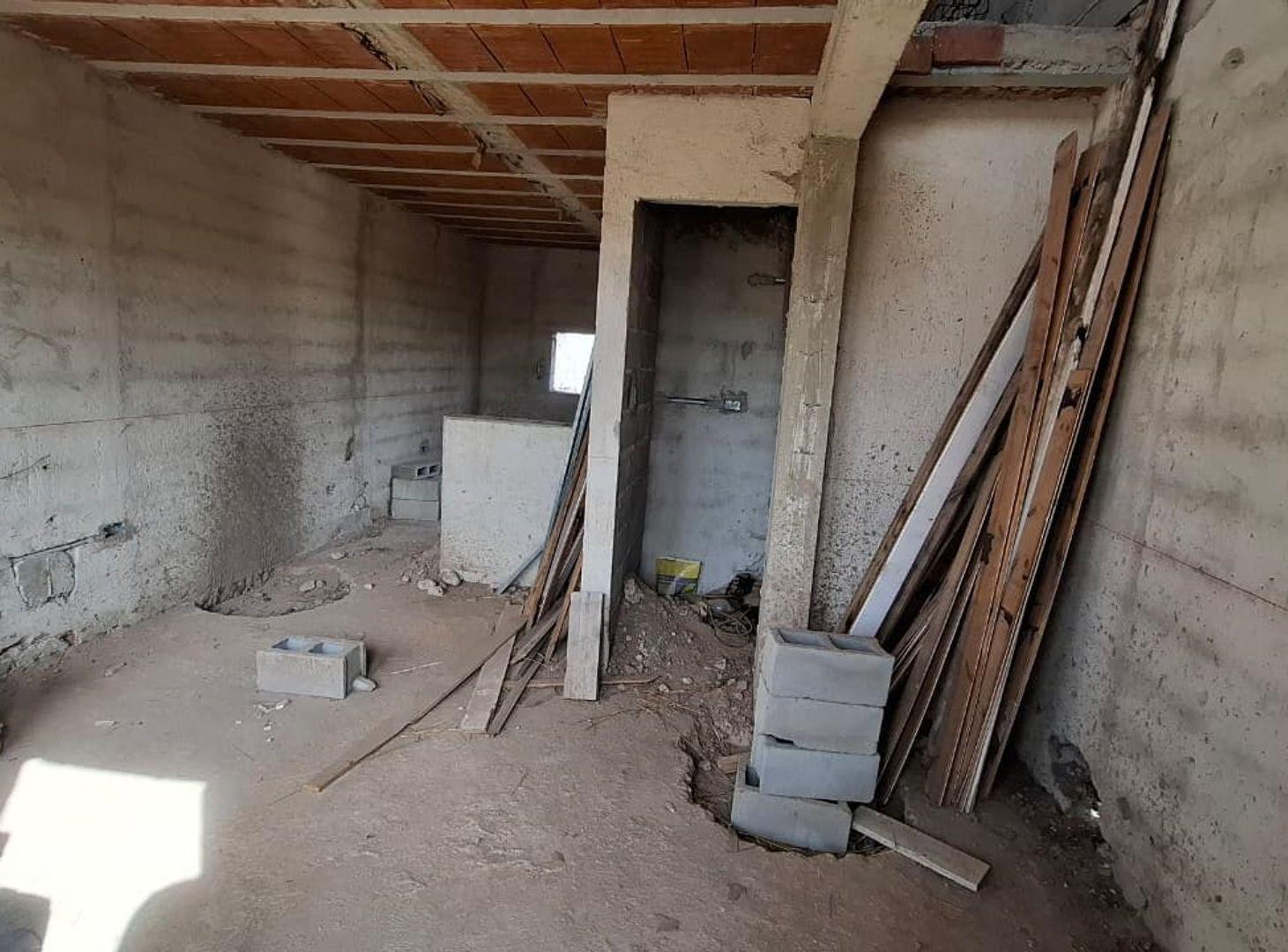 Foto de VENTA 2 DUPLEX EN CONSTRUCCION, imagen 1