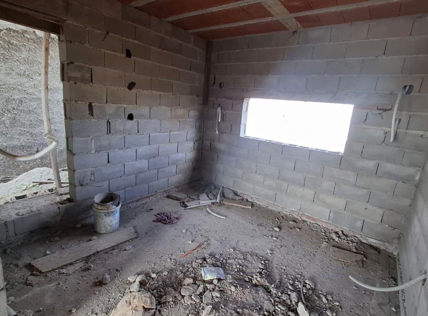 Foto de VENTA 2 DUPLEX EN CONSTRUCCION, imagen 4