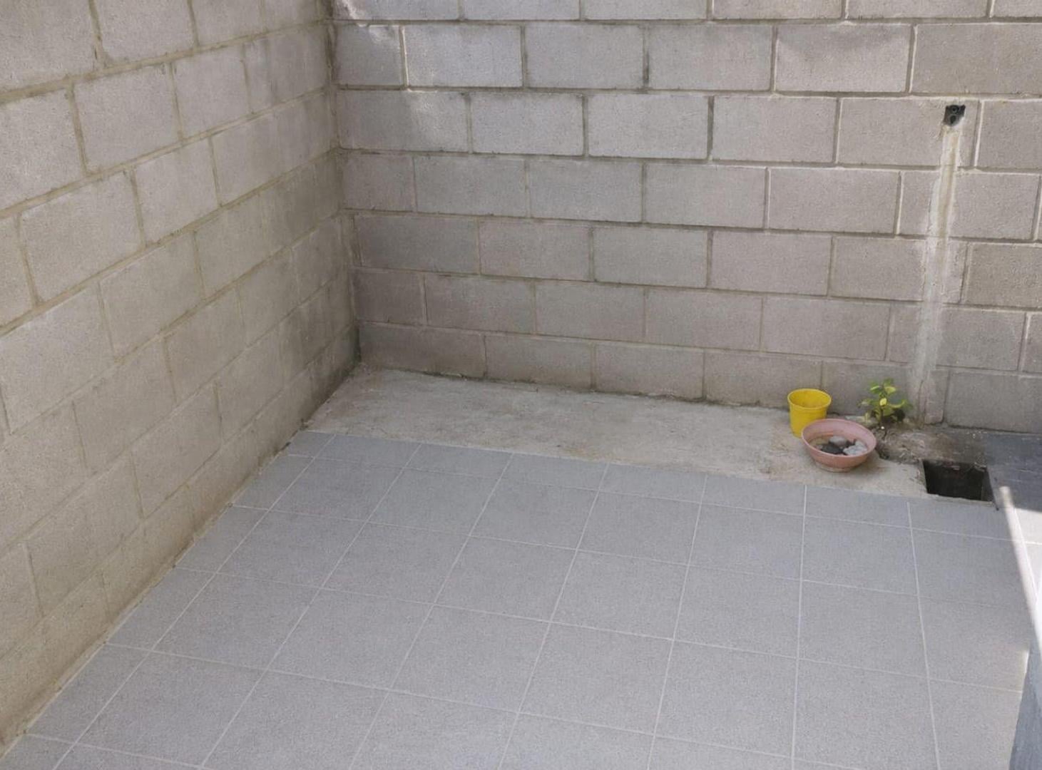 Foto de SE VENDE DEPARTAMENTO 1 DORMI CENTRO CARLOS PAZ !, imagen 4
