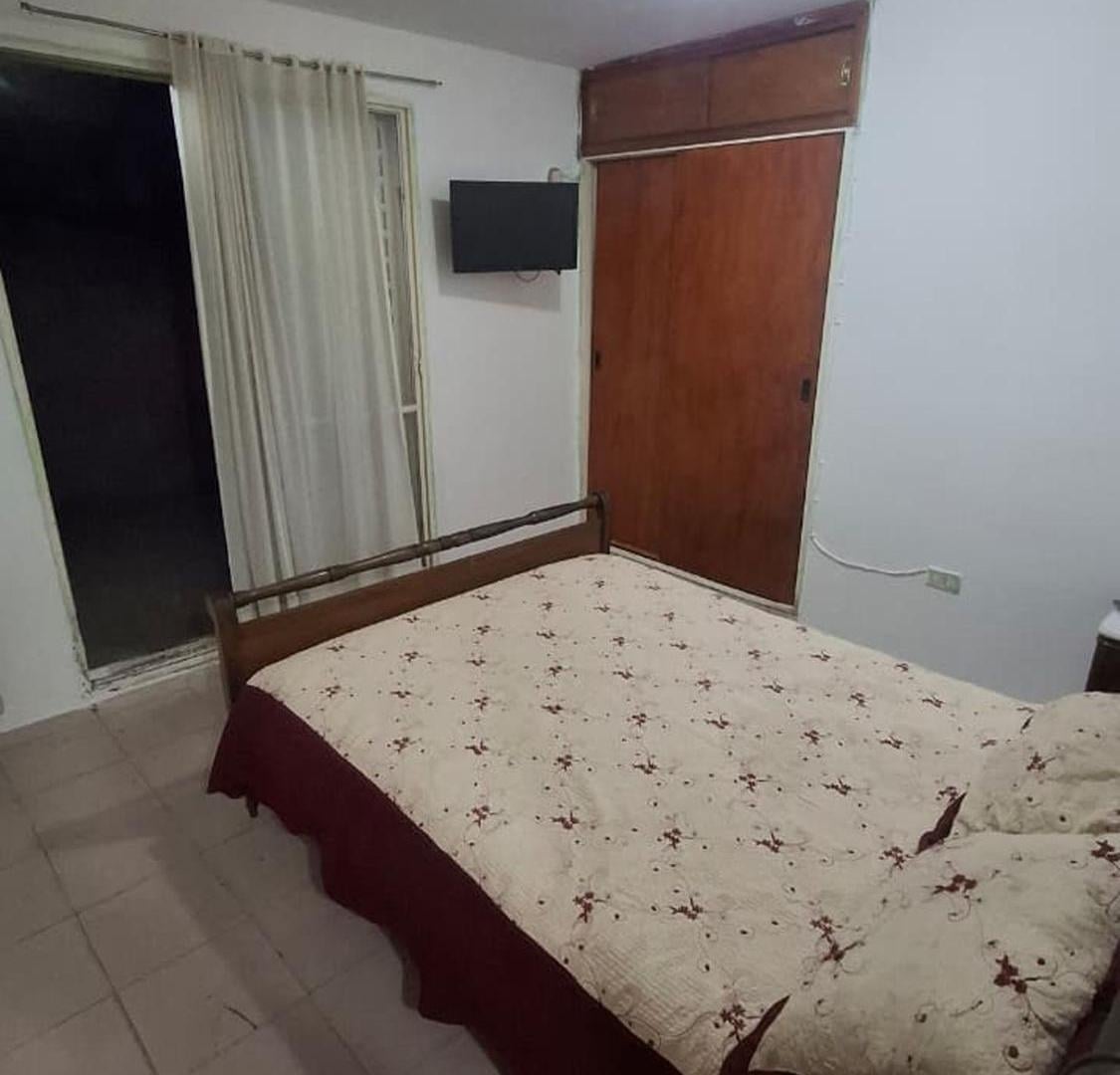 Foto de SE VENDE DEPARTAMENTO 1 DORMI CENTRO CARLOS PAZ !, imagen 1