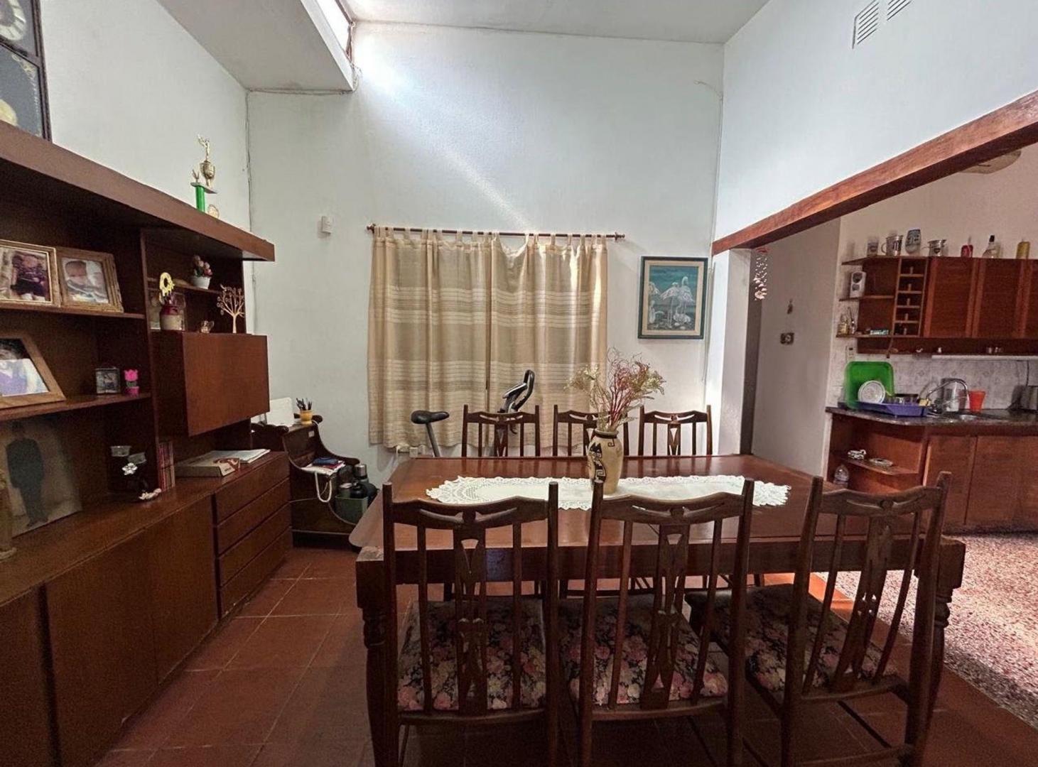 Foto de VENTA CASA y DEPARTAMENTO EN JOSE IGNACIO DIAS, imagen 4
