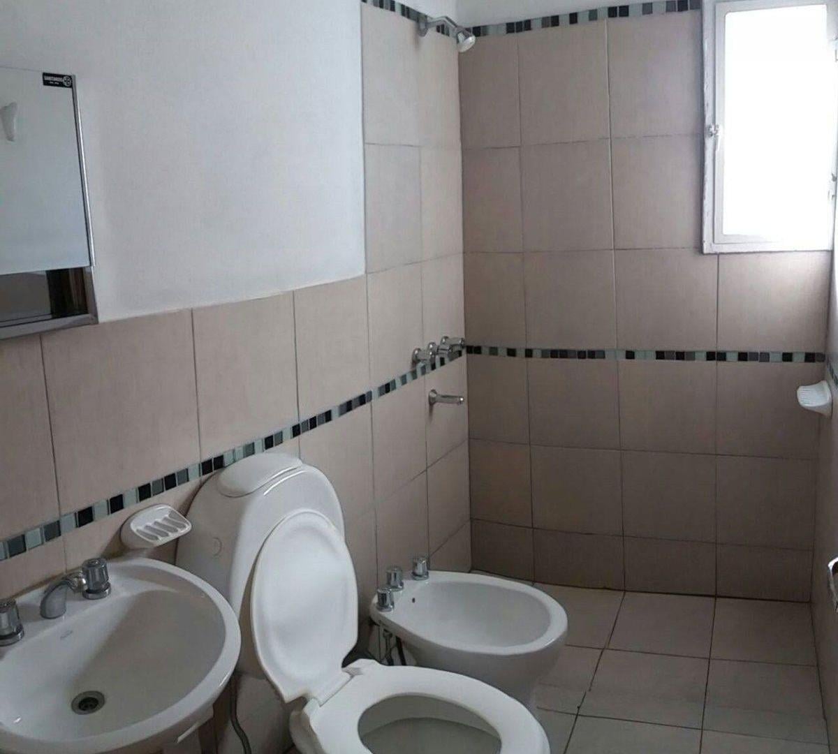 Foto de VENTA CASA DOS DORMITORIOS CARRARA HORIZONTE, imagen 3