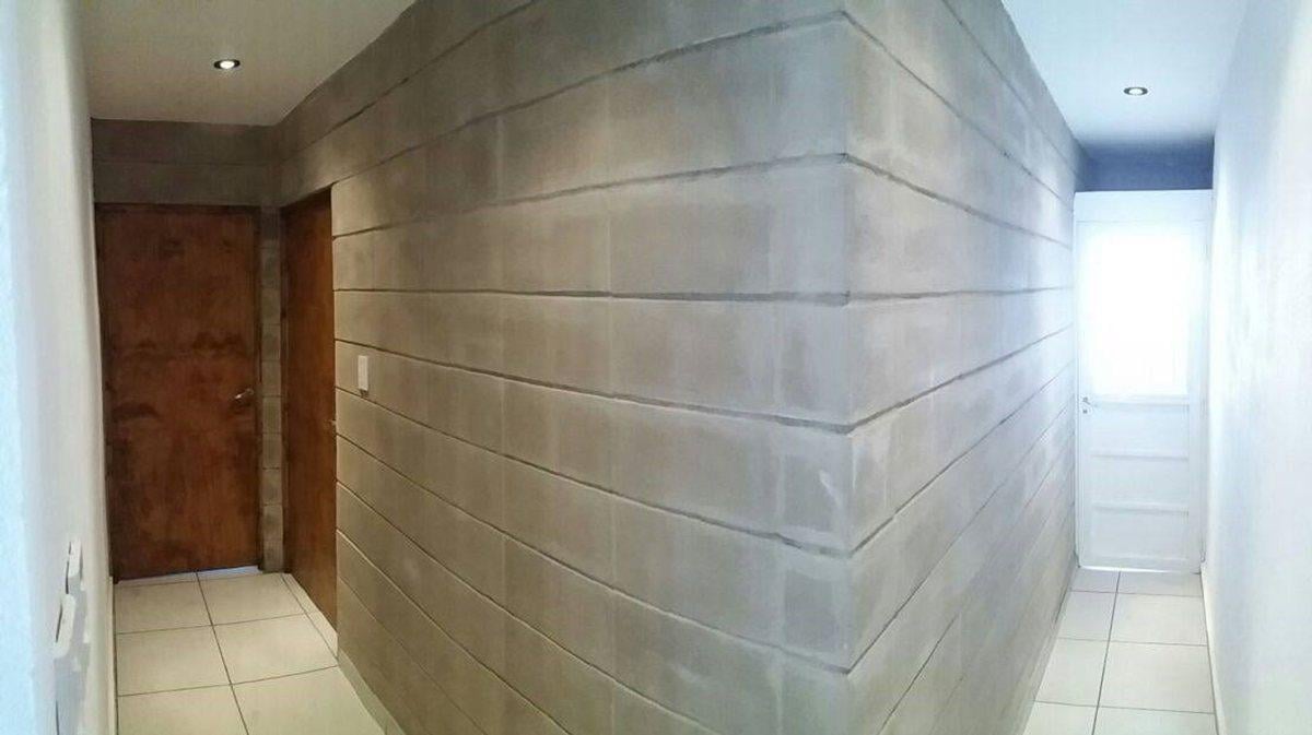 Foto de VENTA CASA DOS DORMITORIOS CARRARA HORIZONTE, imagen 1