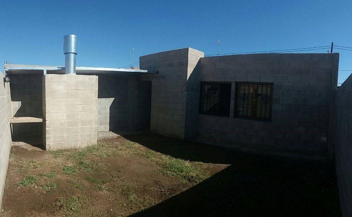 Foto de VENTA CASA DOS DORMITORIOS CARRARA HORIZONTE, imagen 4