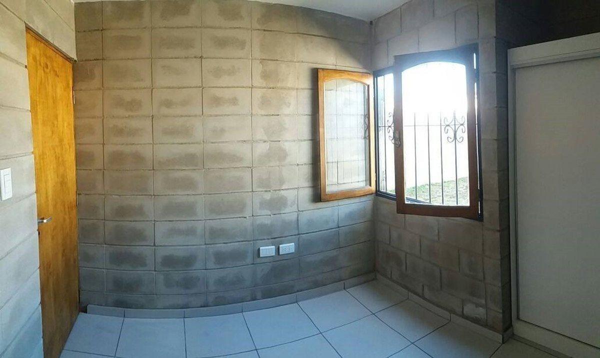 Foto de VENTA CASA DOS DORMITORIOS CARRARA HORIZONTE, imagen 2