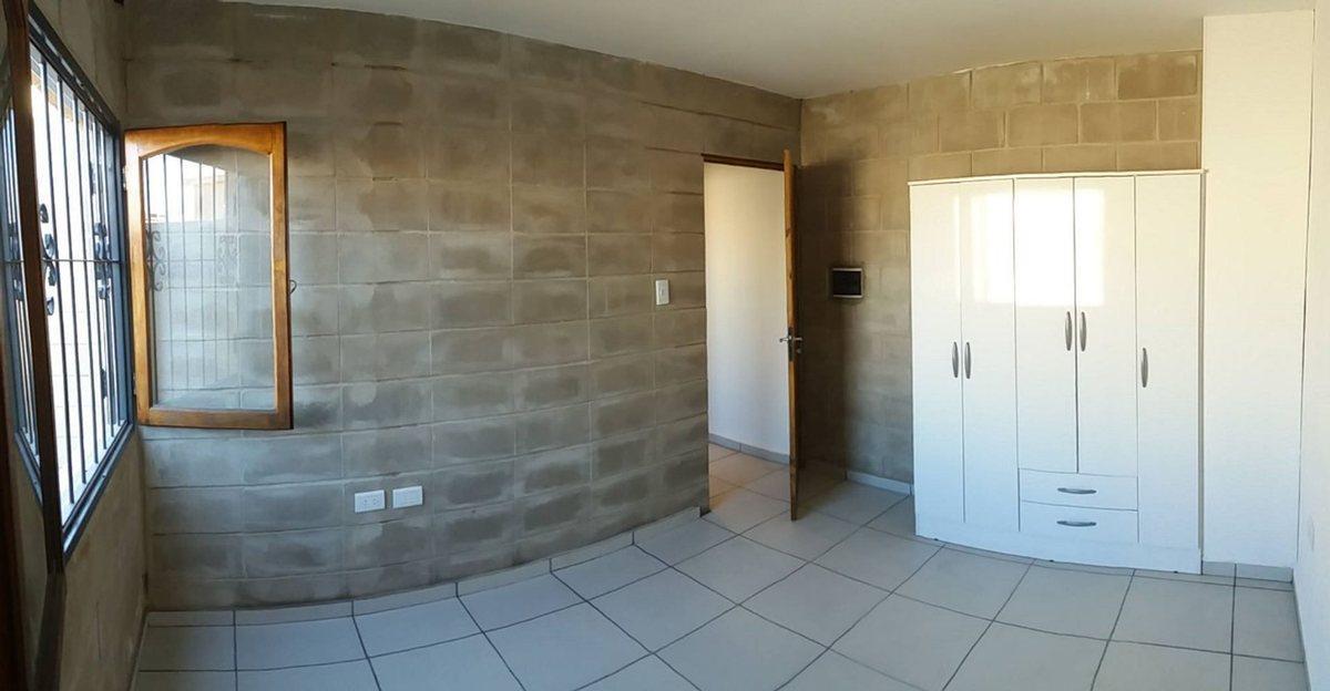 Foto de VENTA CASA DOS DORMITORIOS CARRARA HORIZONTE, imagen 5