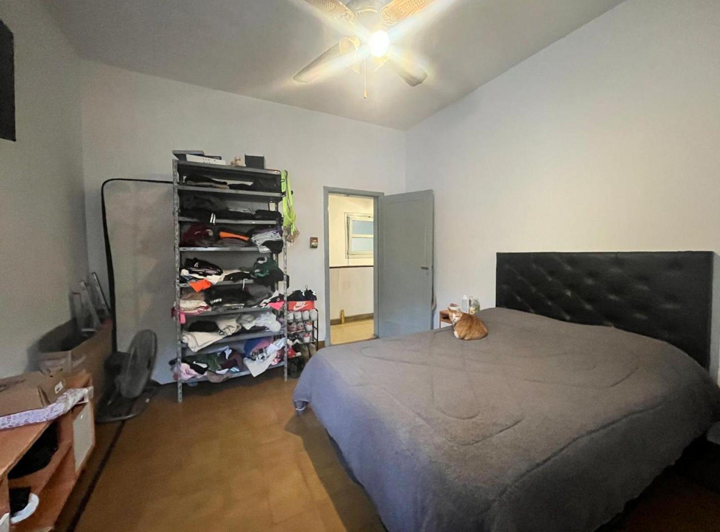 Foto de Venta Casa a Demoler Terreno Apto 7 Pisos G Paz, imagen 5