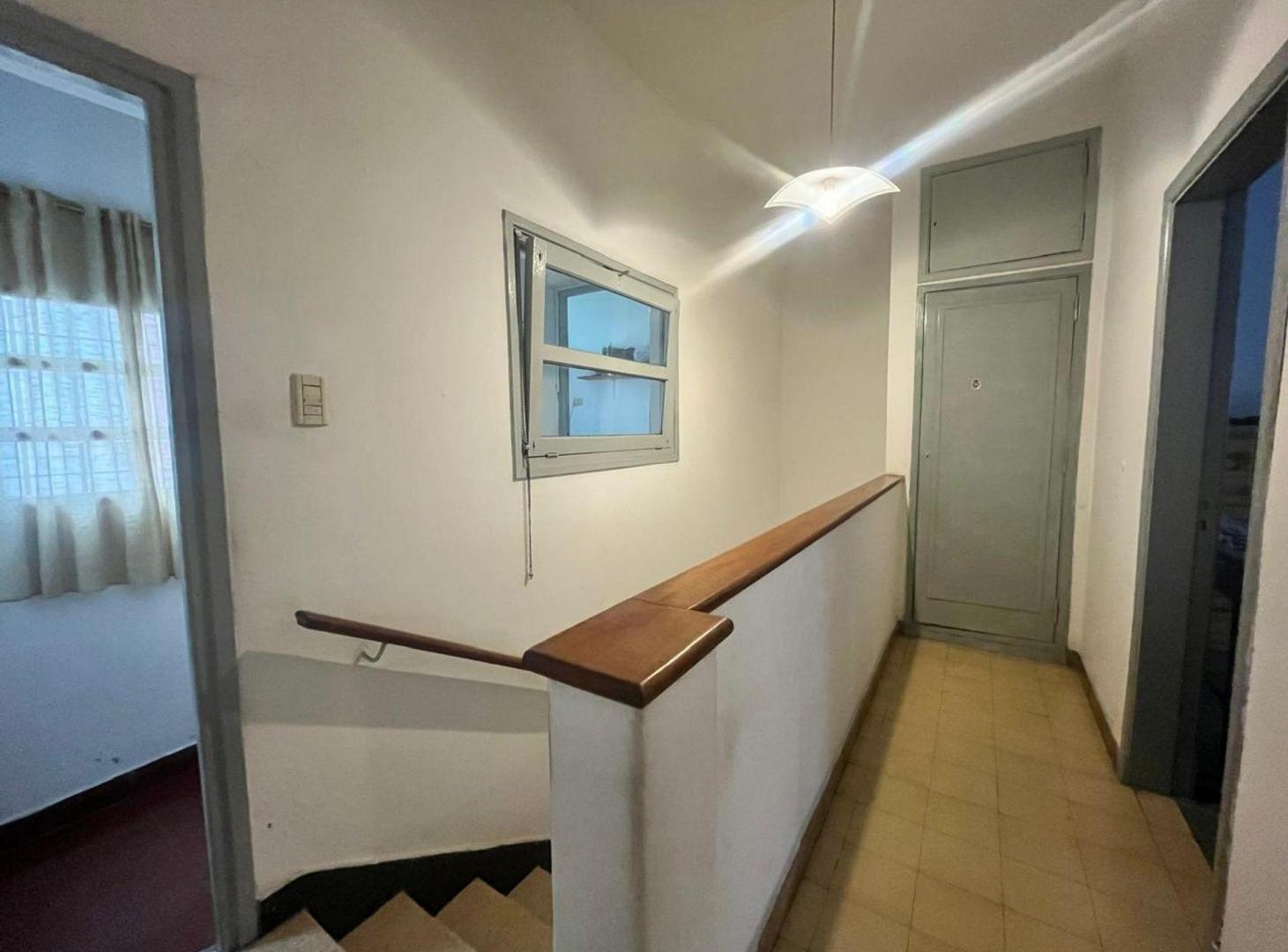 Foto de Venta Casa a Demoler Terreno Apto 7 Pisos G Paz, imagen 3