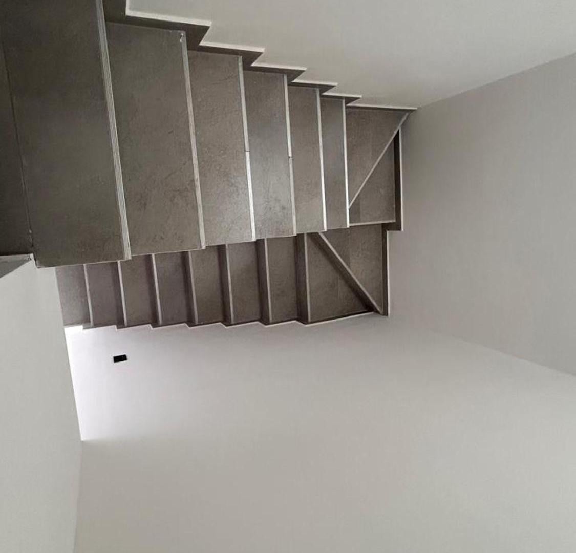 Foto de VENTA DUPLEX 3 DORM EN PAMPAS DE MANANTIALES, imagen 3