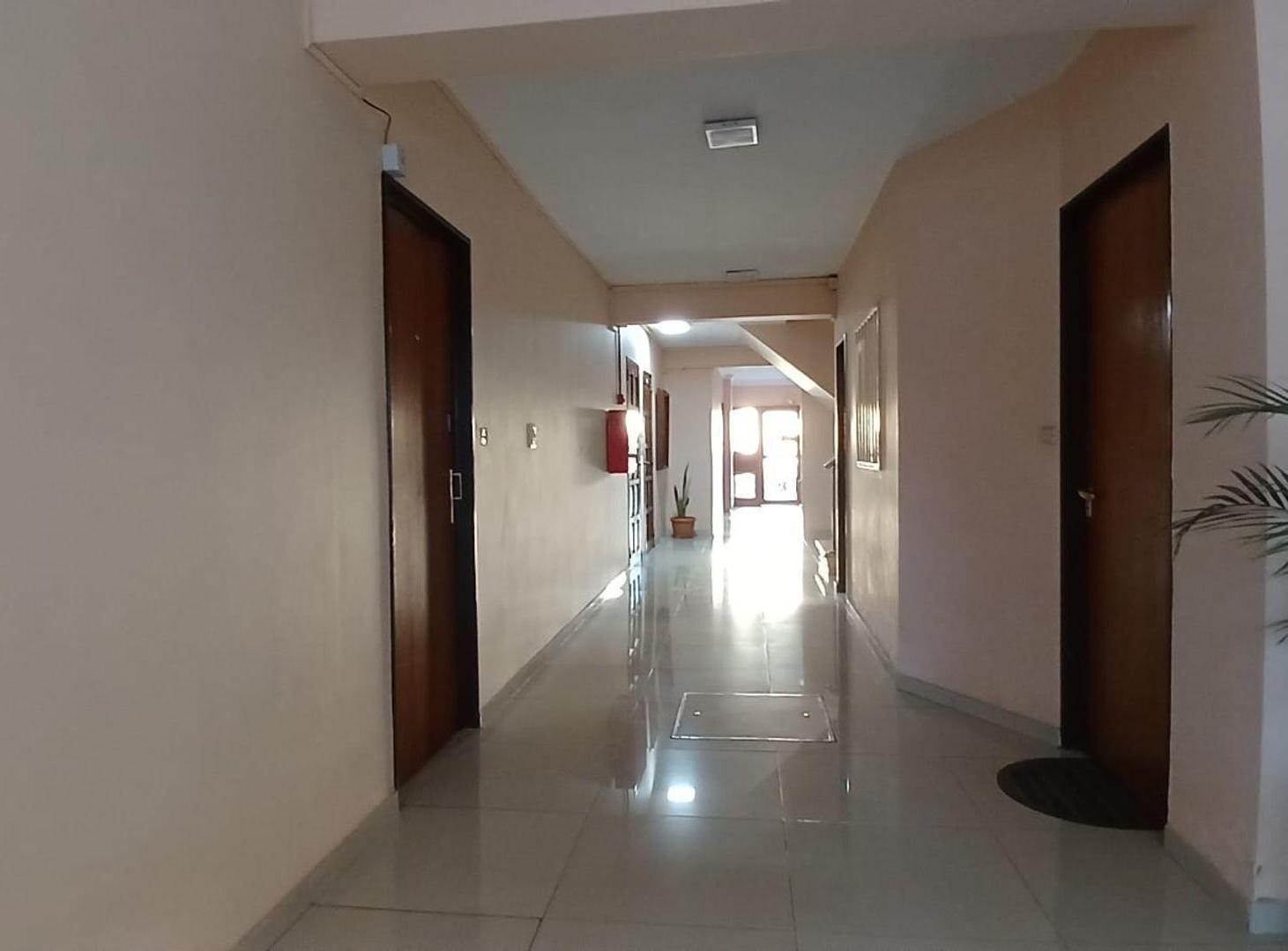 Foto de VENTA DEPARTAMENTO 2 DORMITORIOS ALTA GRACIA, imagen 3