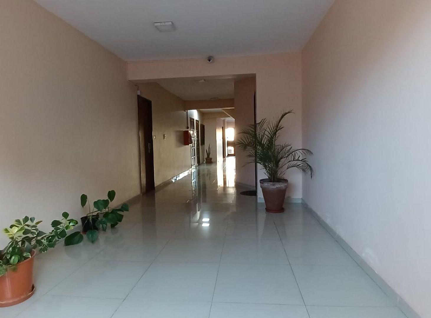 Foto de VENTA DEPARTAMENTO 2 DORMITORIOS ALTA GRACIA, imagen 4
